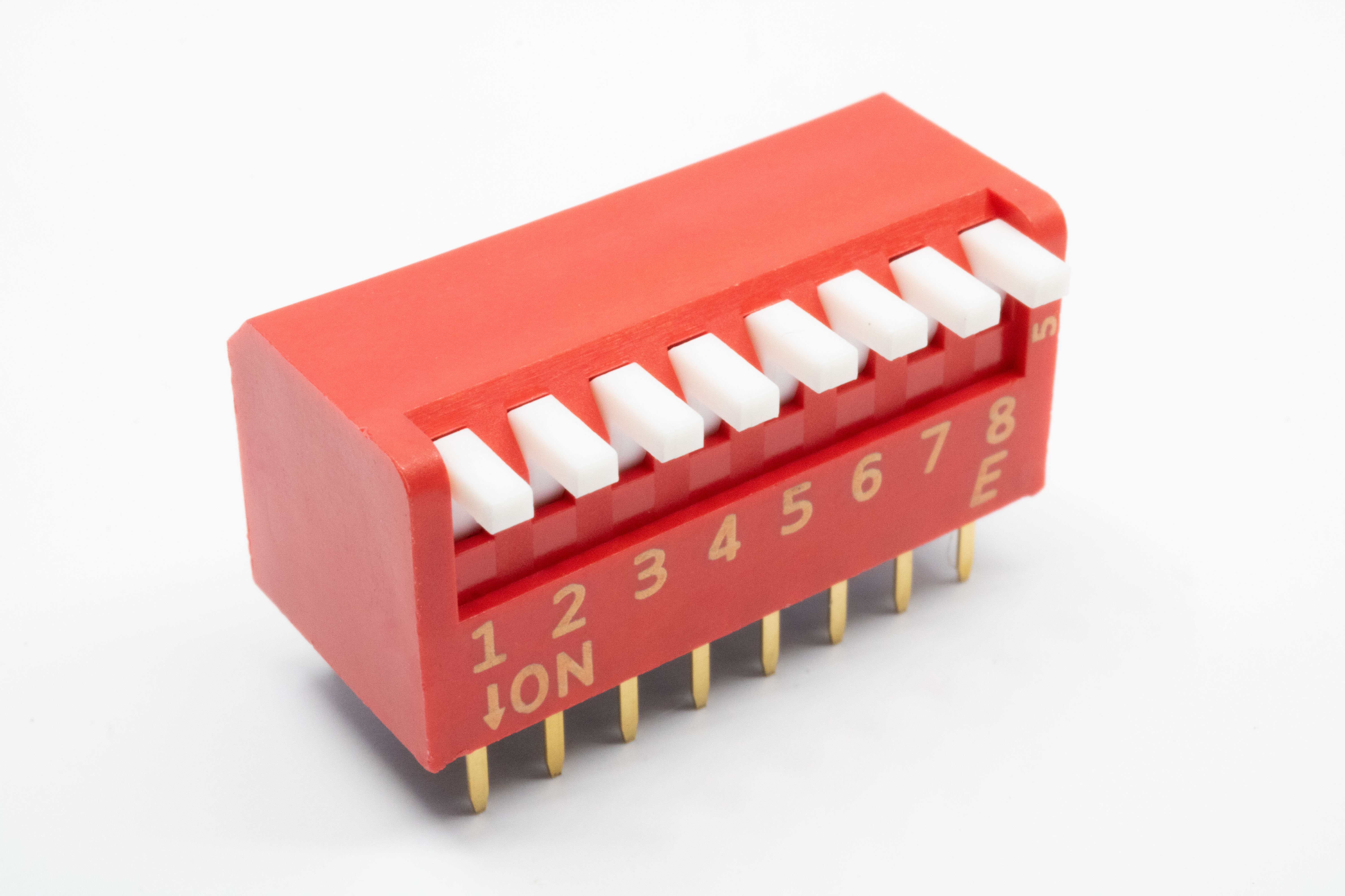 Keystone Electronics KAP1108E