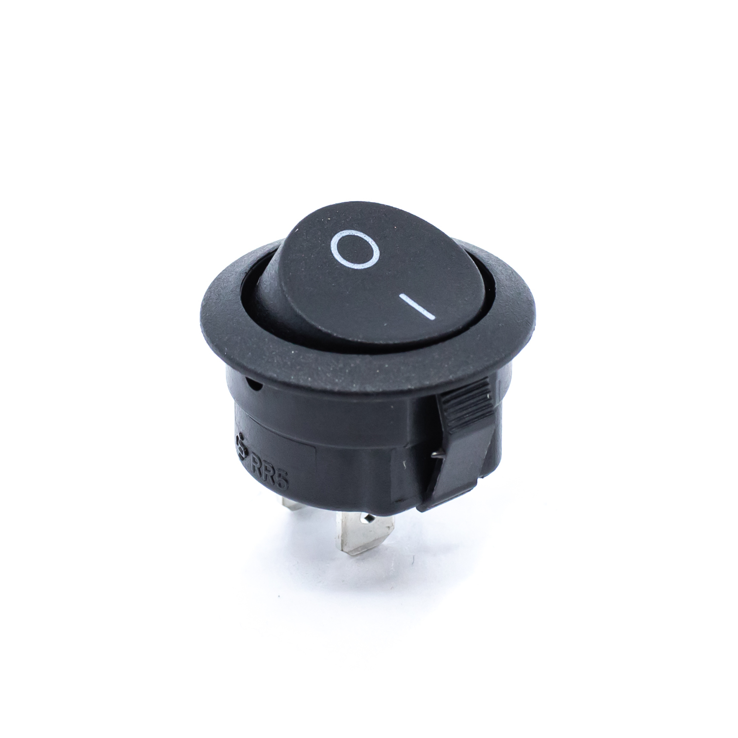 HEYCO Products RR511D1121