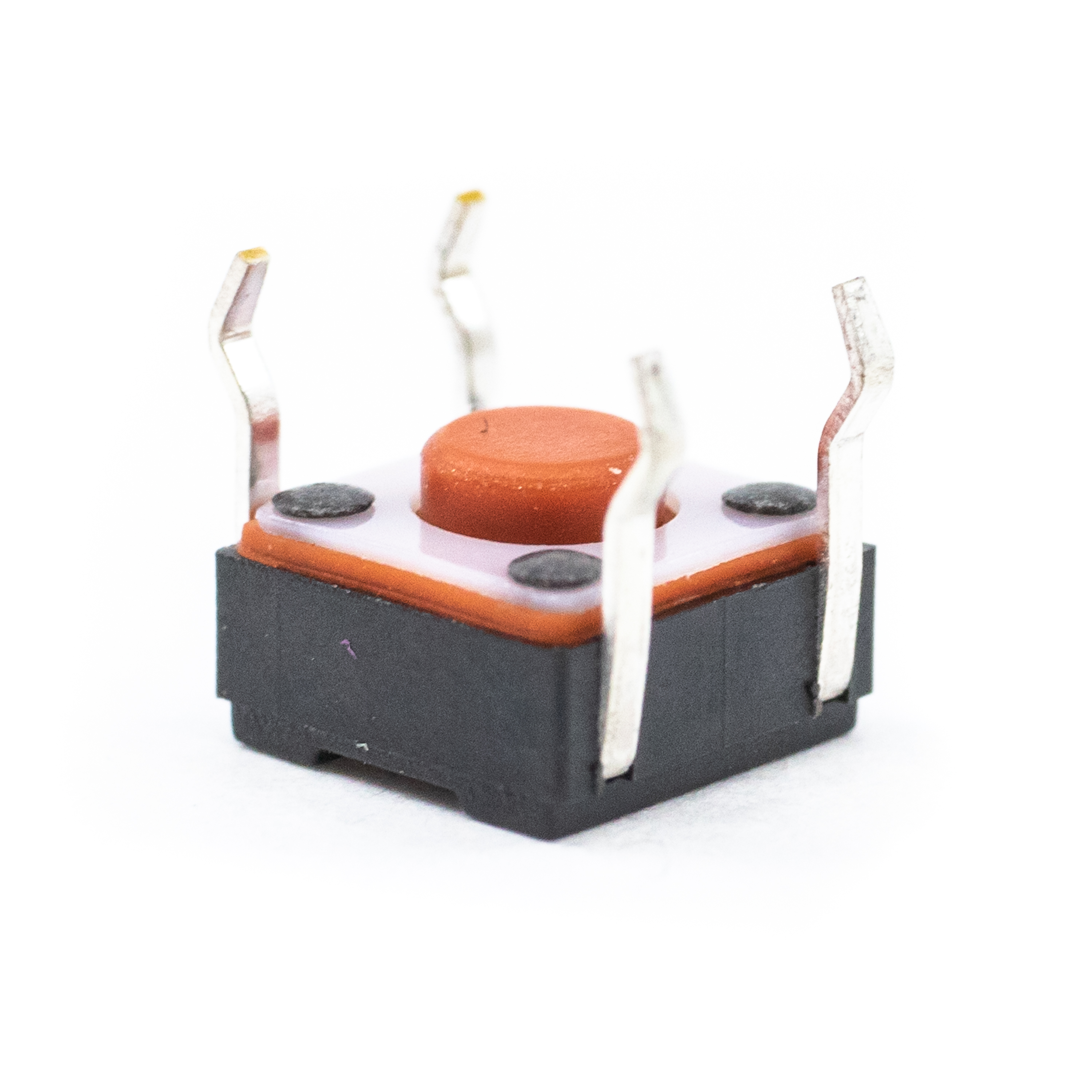 Keystone Electronics RT1105AF160Q