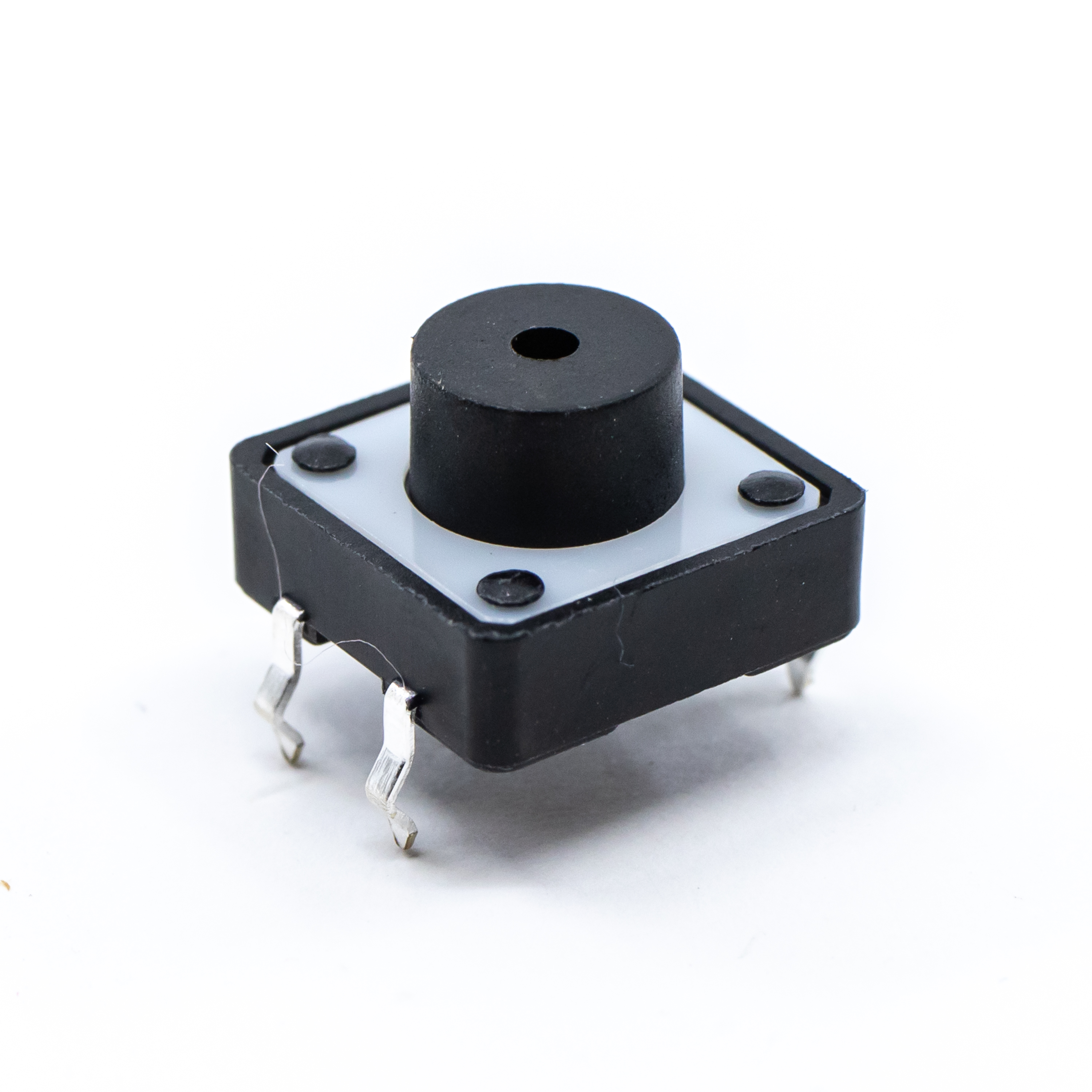 RAF Electronics TL1100EF160Q