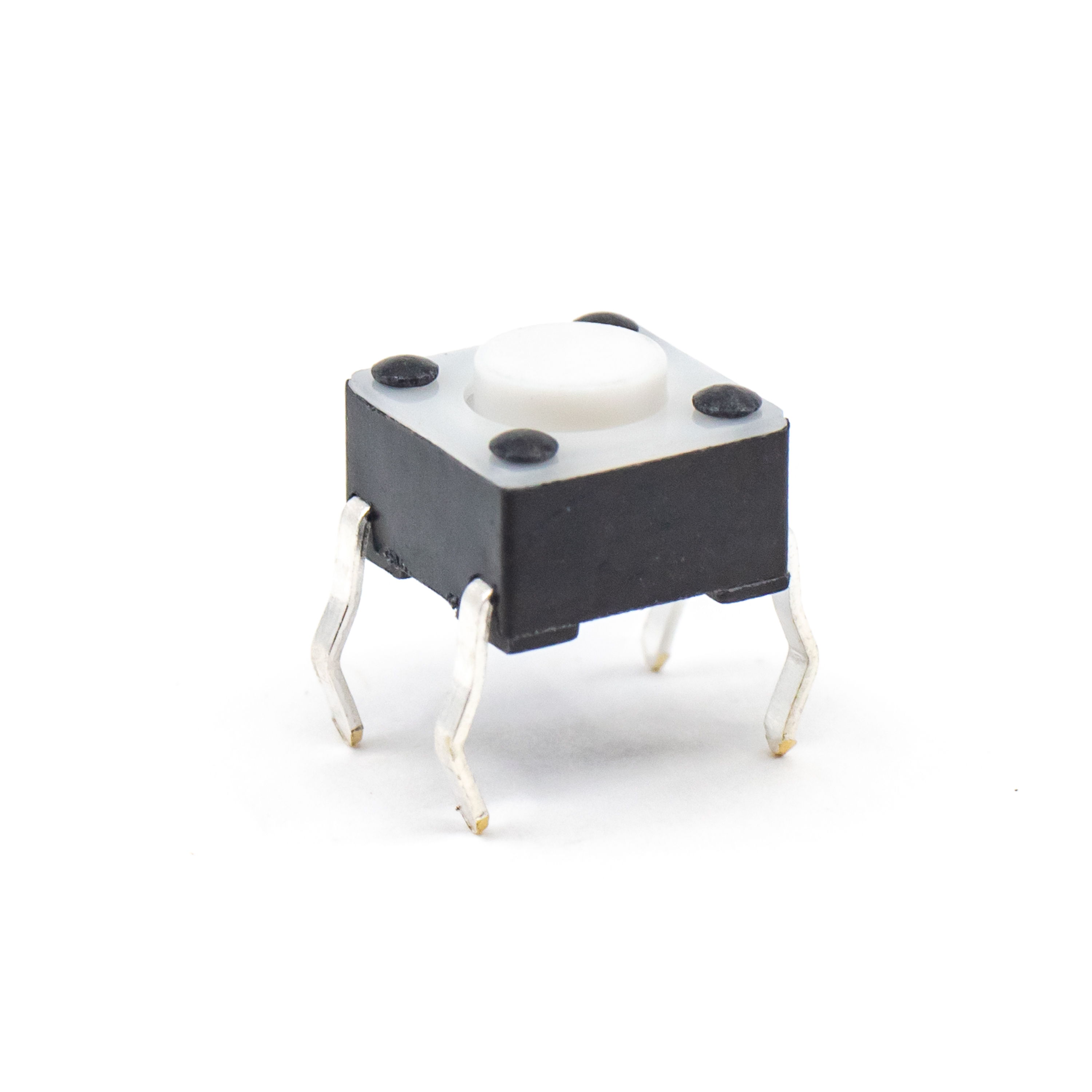 Keystone Electronics TL1105F160Q