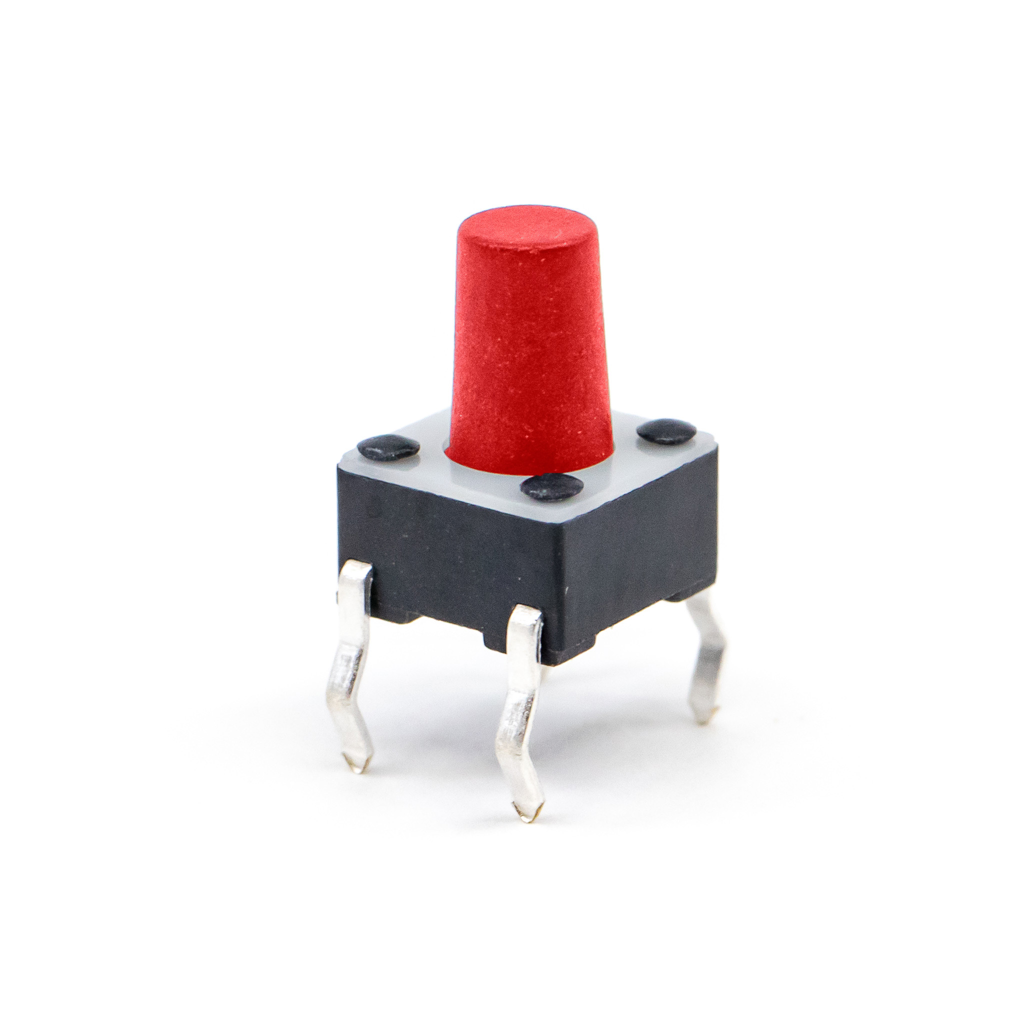 RAF Electronics TL1105PF250Q