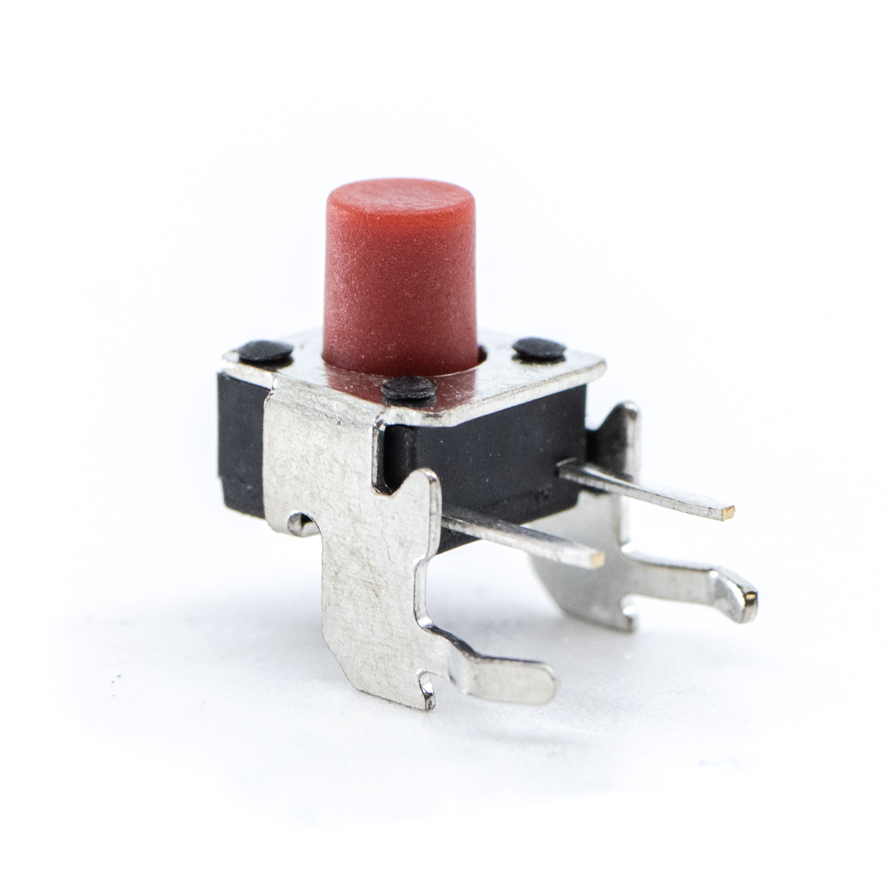Keystone Electronics TL1105RF250Q