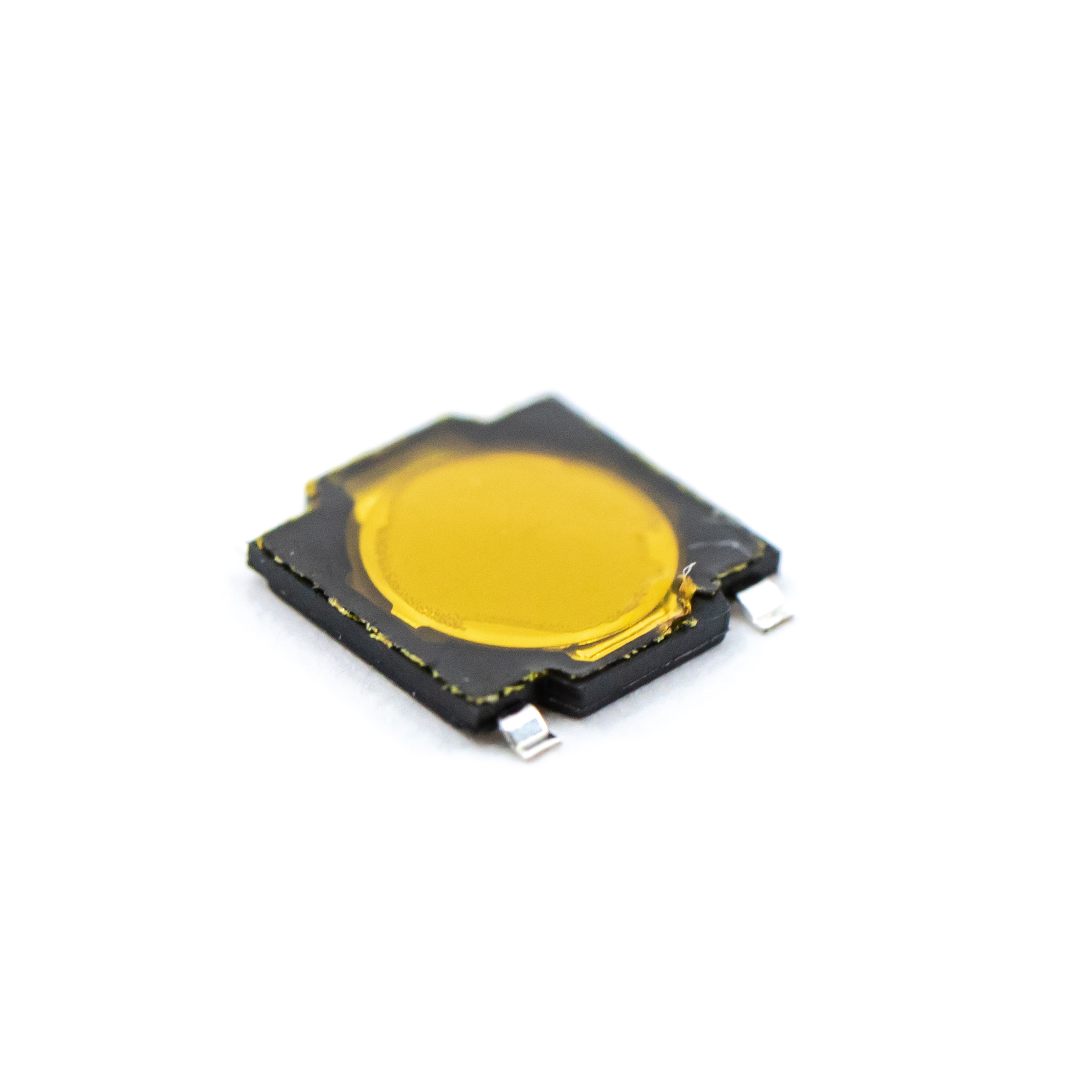 Keystone Electronics TL3315NF160Q