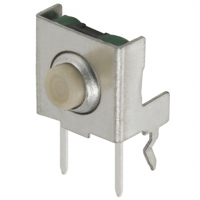 Essentra | Richco TL6110AF160QP