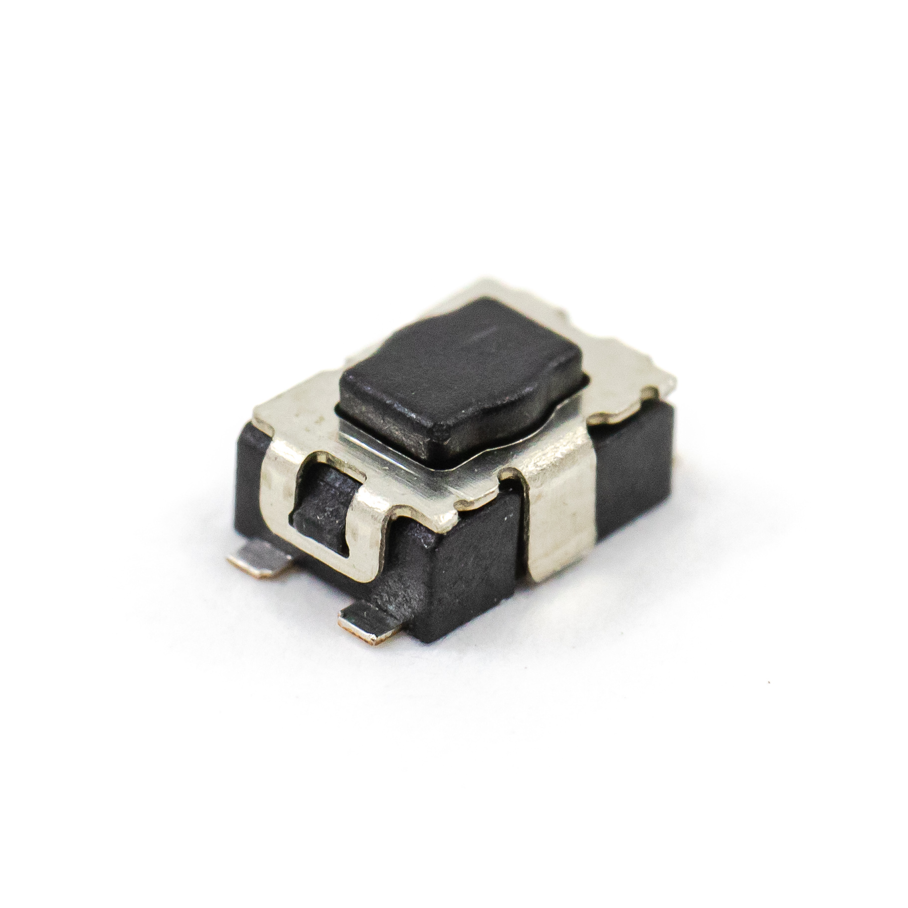 Keystone Electronics TL6330AF200Q