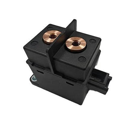 SGX151CXX