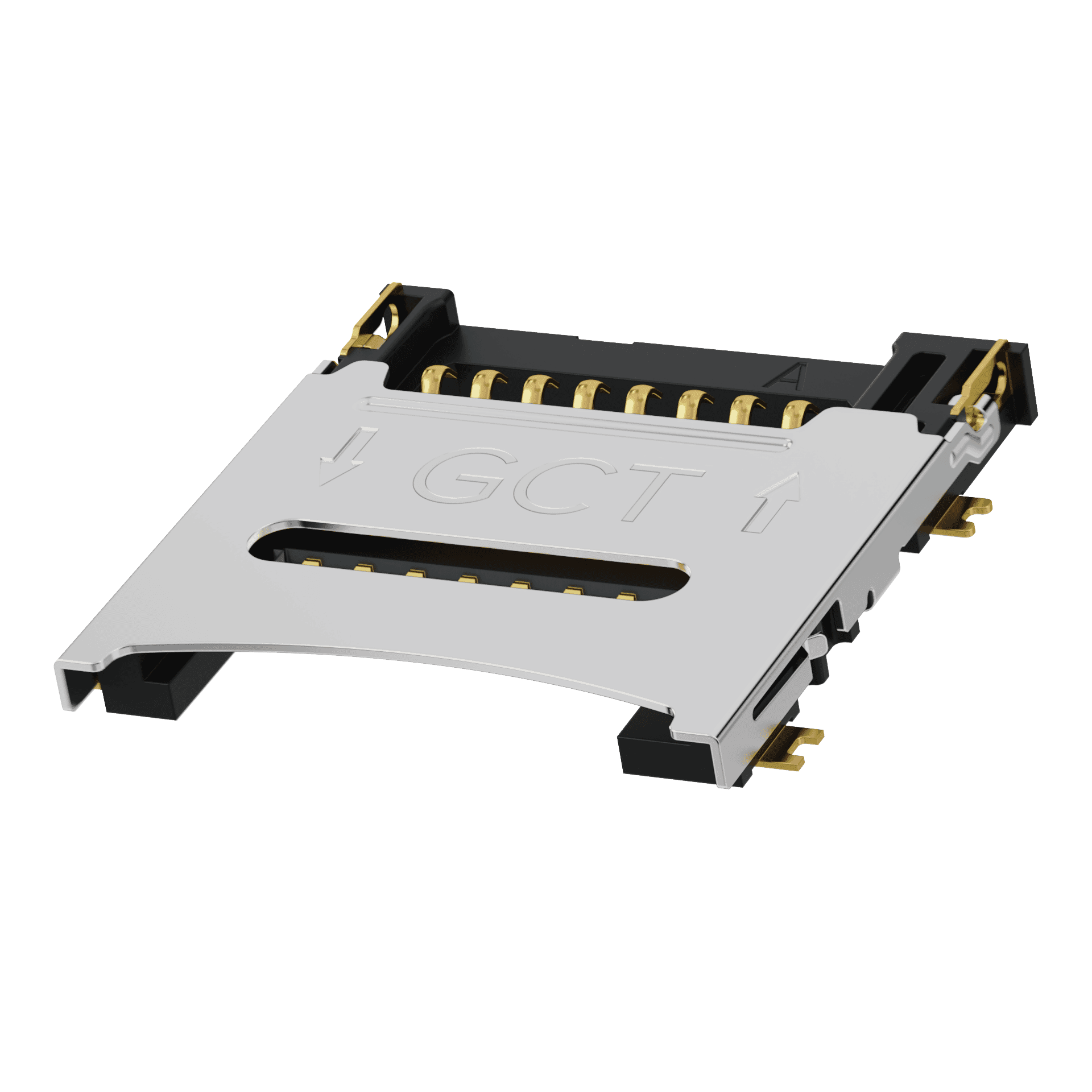 GCTMEM2067_02_180_00_A