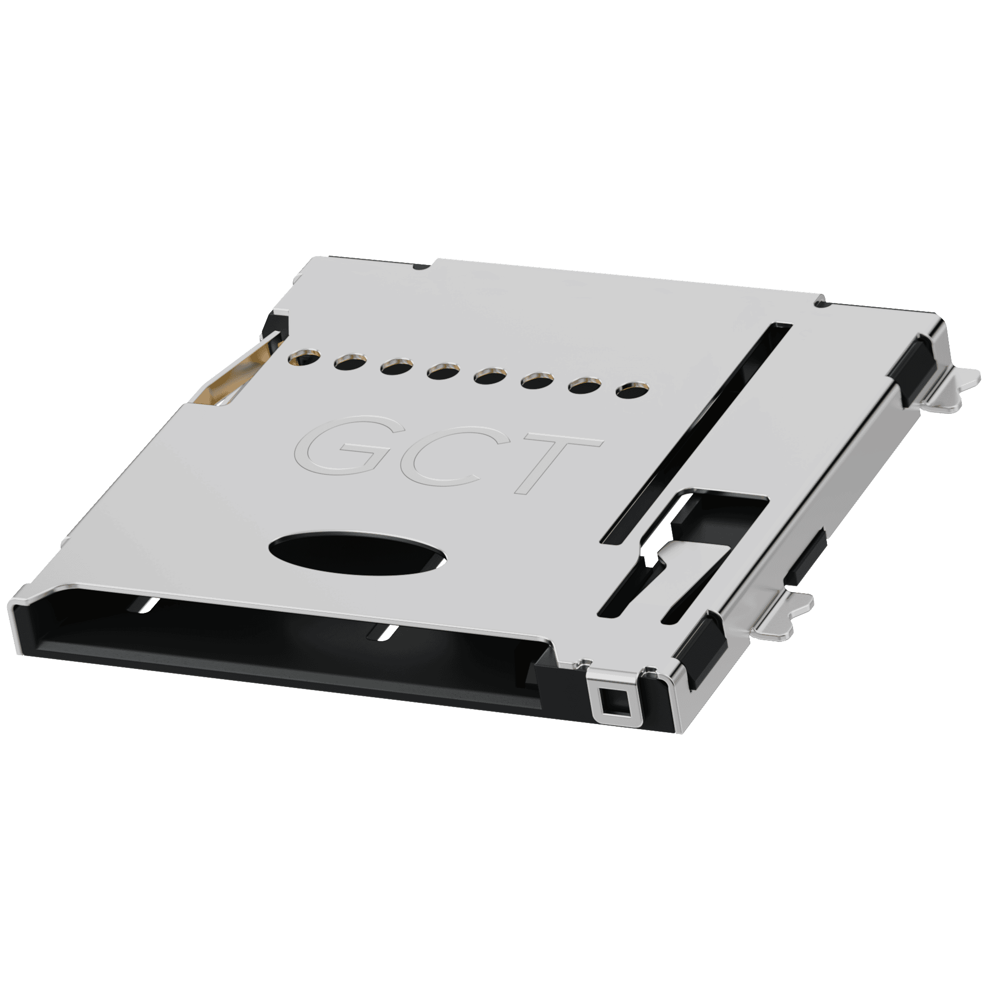 GCTMEM2075_00_140_01_A