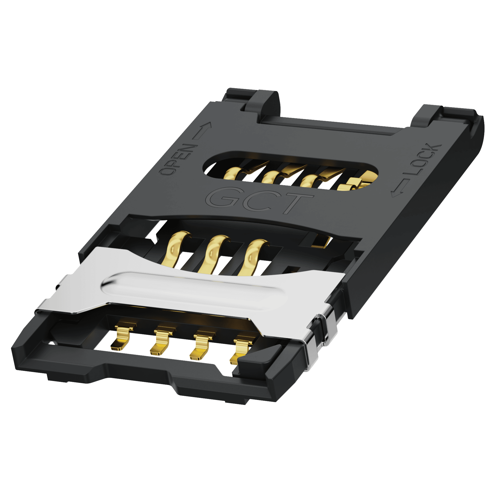 GCTSIM5055_6_1_25_00_A