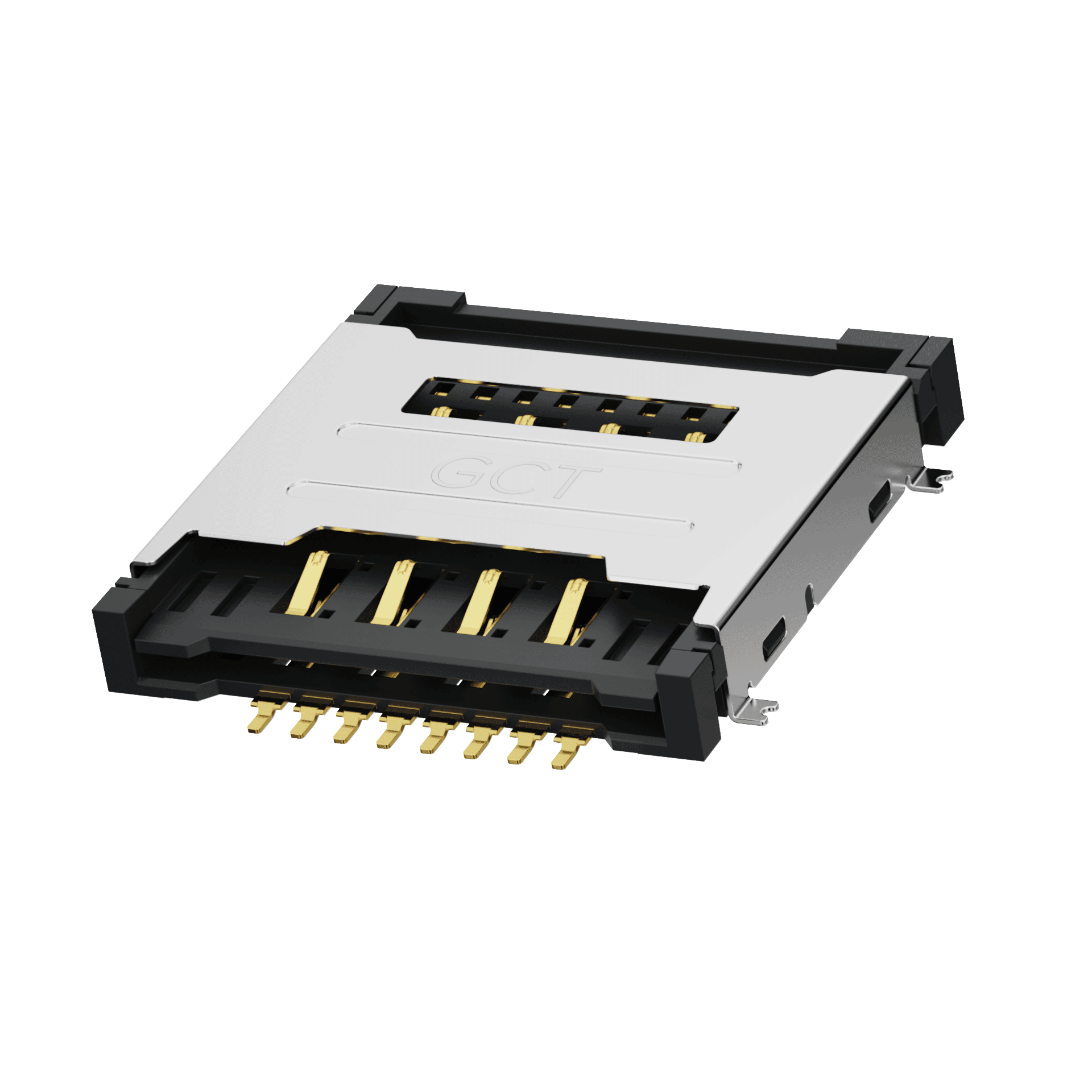 GCTSIM6050_8_0_30_00_A