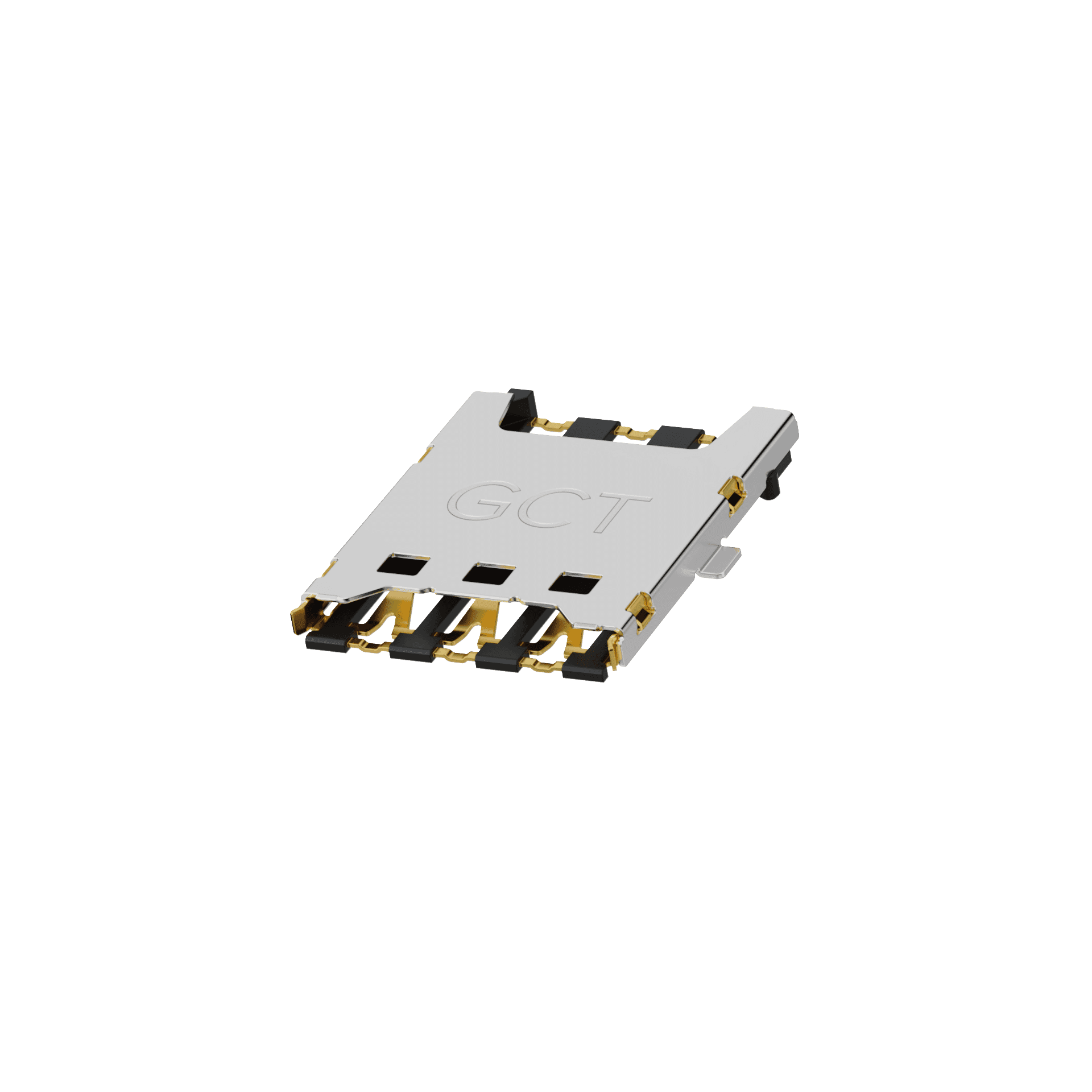 GCTSIM8051_6_0_14_01_A