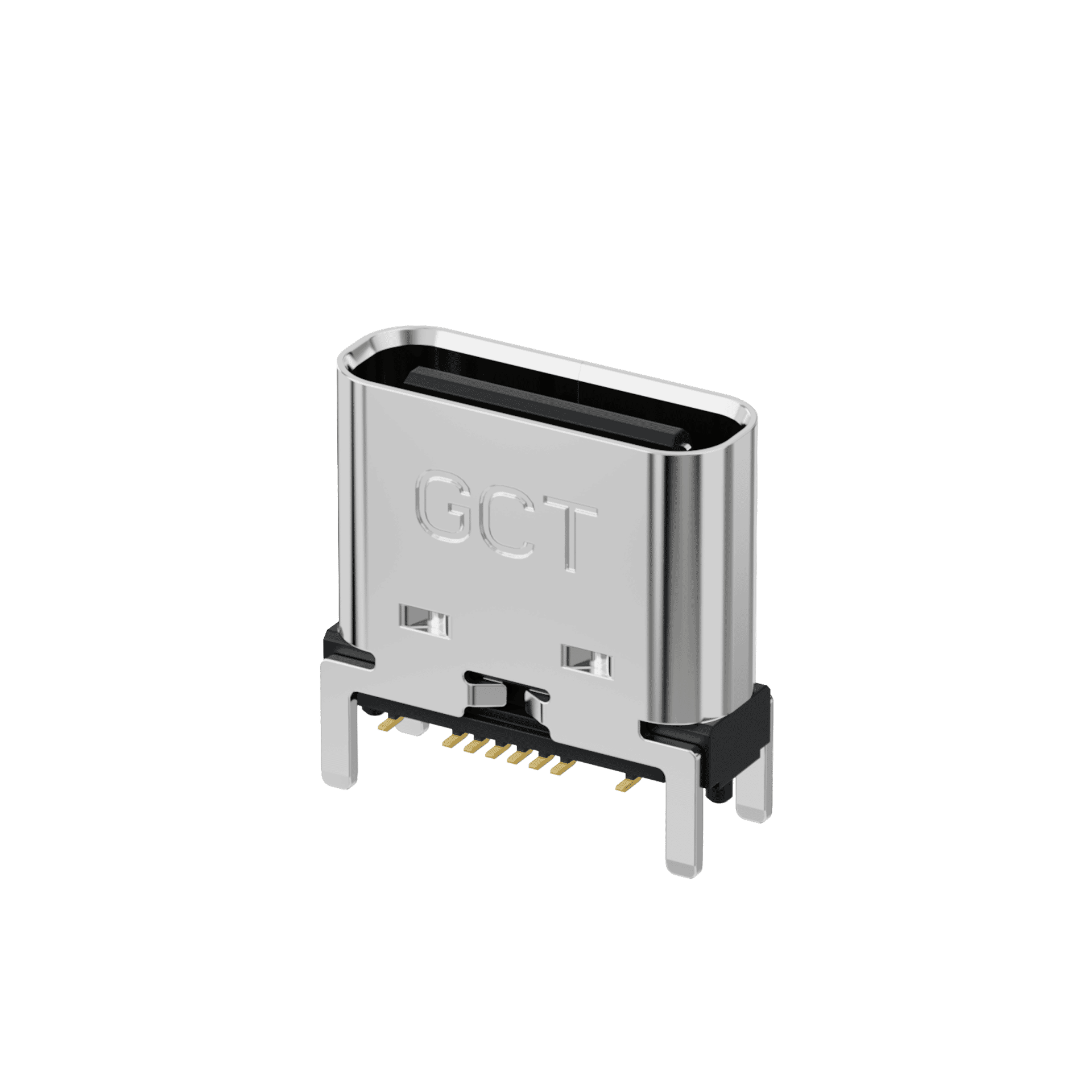 GCTUSB4145_03_0070_C