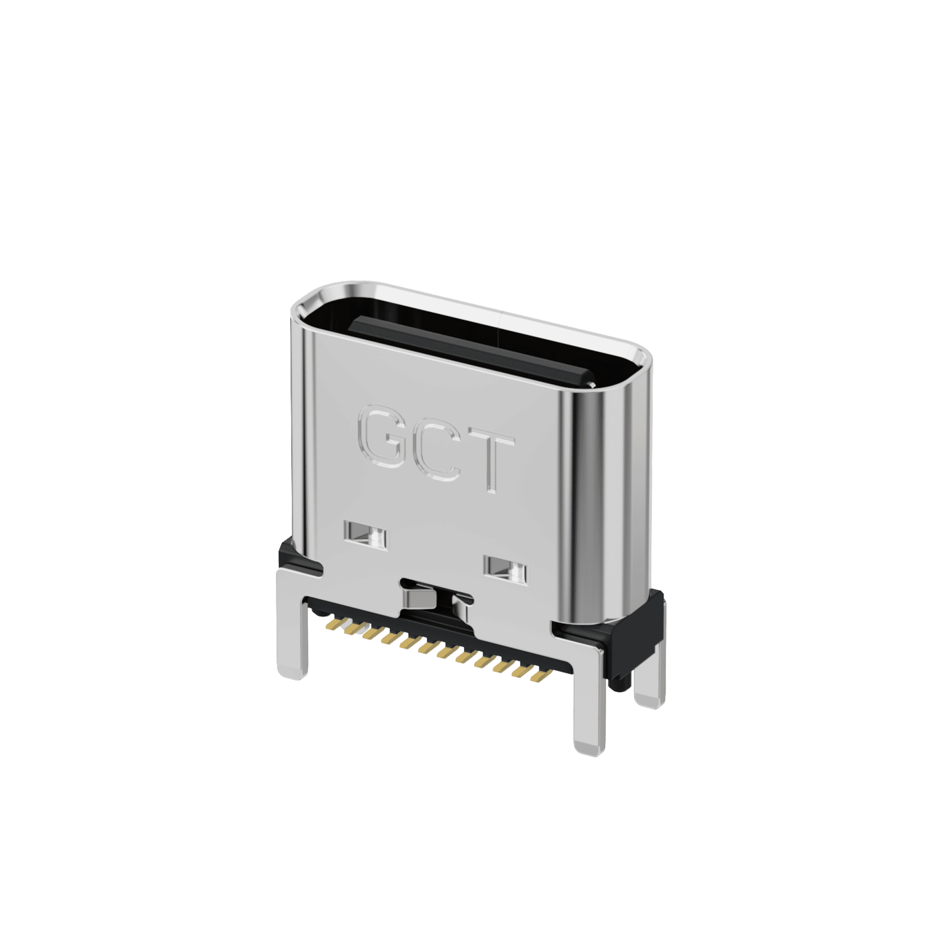 GCTUSB4160_03_0070_C