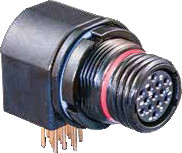 GLE801-023-07MT9-19PA