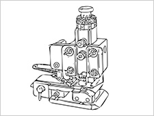 AP105-ZE05-2022S