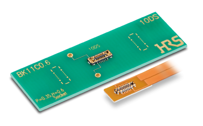 BK11C0.6-10DS6-0.35V(895)