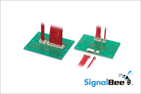 HIRDF13-3P-1.25DS(25)