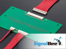 HIRDF14A-5P-1.25H(65)