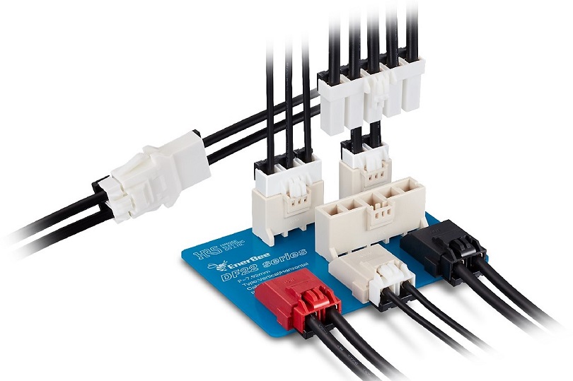 HIRDF22-1P-7.92DSA(58)