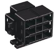 DF22B-3EP-7.92A-3PRT