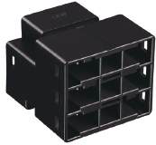 DF22BA-2EP-7.92A-3PRT