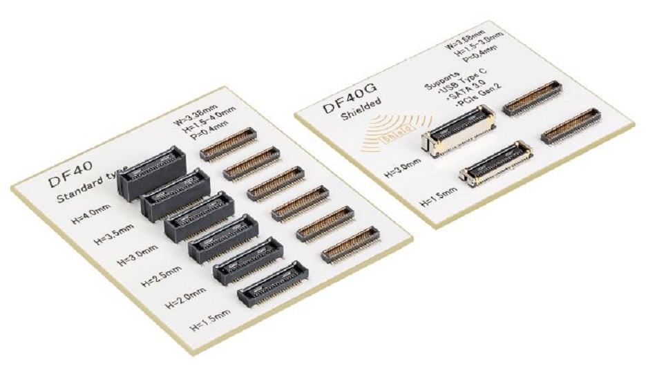 HIRDF40GB(3.5)-36DS-0.4V(