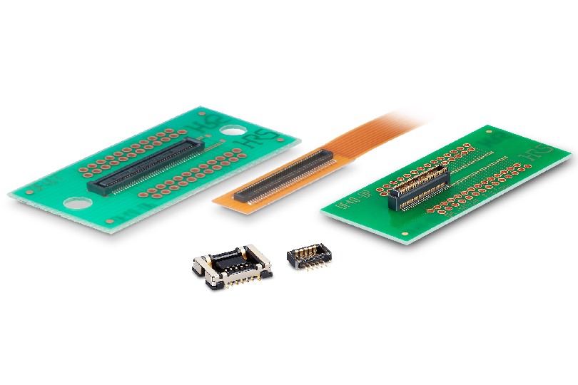 HIRDF40TC(2.5)-50DS-04V58