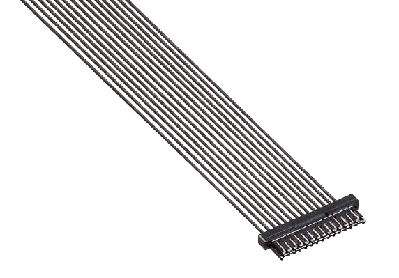 DF53-18P-0.6C