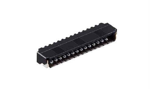 DF53-5S-0.6H