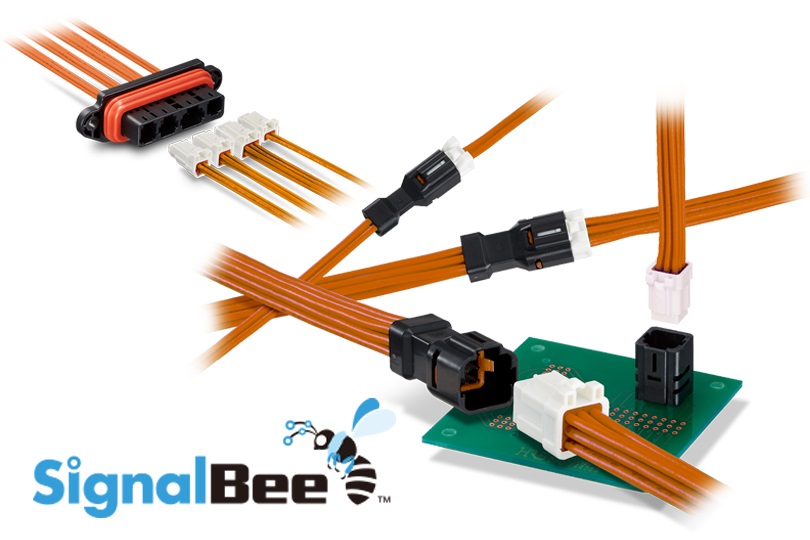 HIRDF62WZ-6P-2.2DSA(20)