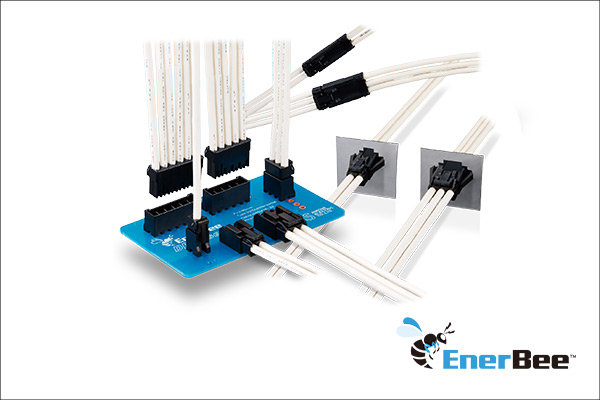 HIRDF63M-2P-3.96DS(01)