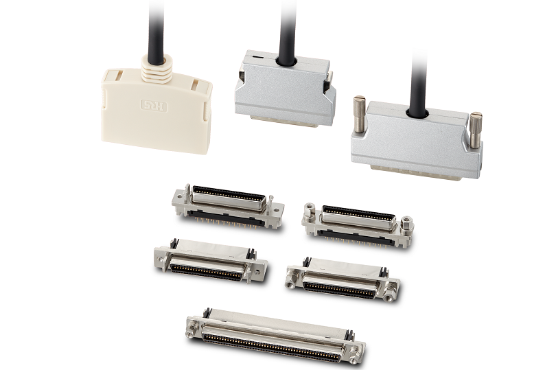HIRDX20A-50S(50)