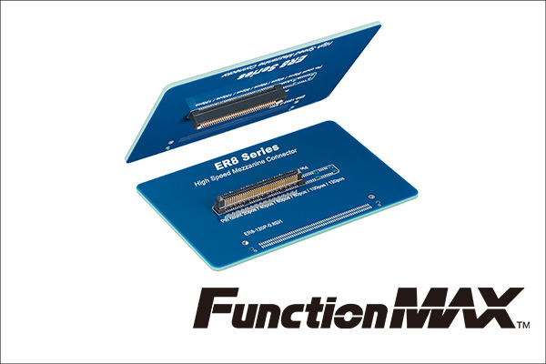 HIRER8-60P-0.8SV-5H(10)