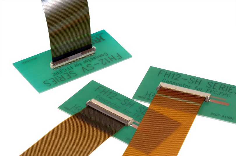 HIRFH12-10S-0.5SVA(54).P