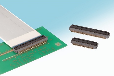 HIRFH41-50S-0.5SH(98)