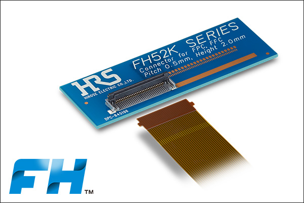 HIRFH52K-80S-0.5SH(05)