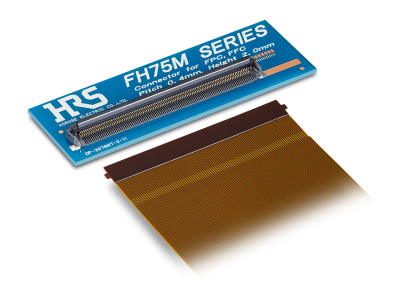 FH75M-100S-0.4SH(05)