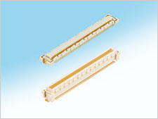 HIRFX10A-144P-SV(85)