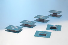 HIRFX20-60P-0.5SV15(20)