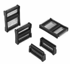 HIRFX2M6A-60P-1.27DSAL(71