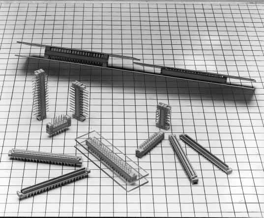 HIRFX4C2-40S-1.27DSA(71)