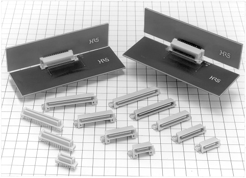HIRFX5-80S2A-DSAL(71)