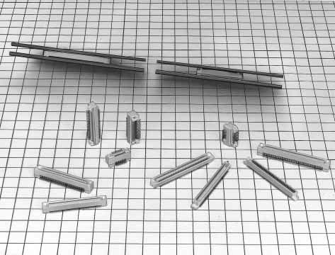 HIRFX6-100P-0.8SV2(71)