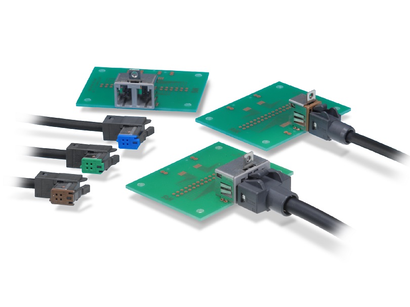 HIRGT17HN-16DP-2H(55)