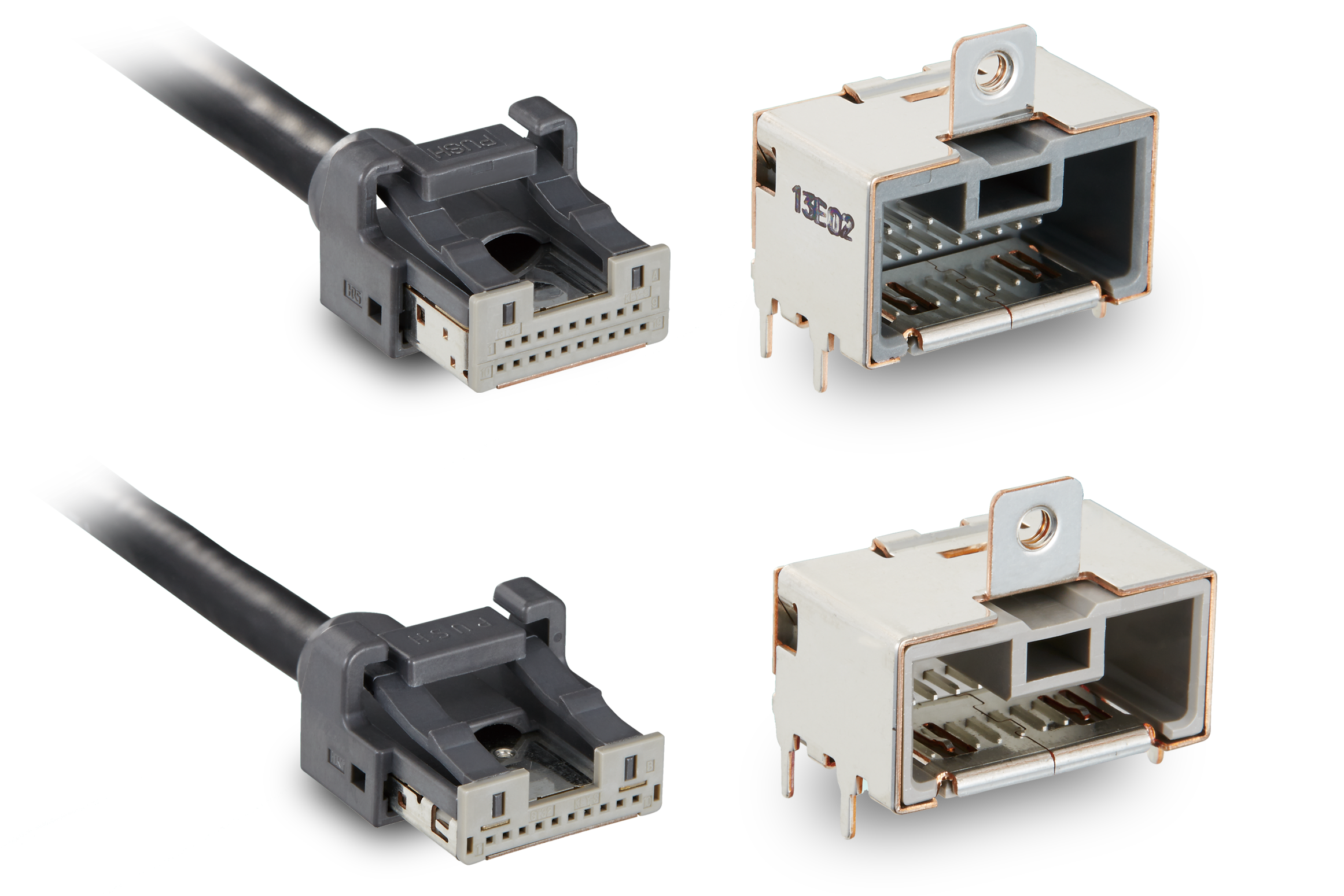 HIRGT32-19DP-0.75DSA(A)