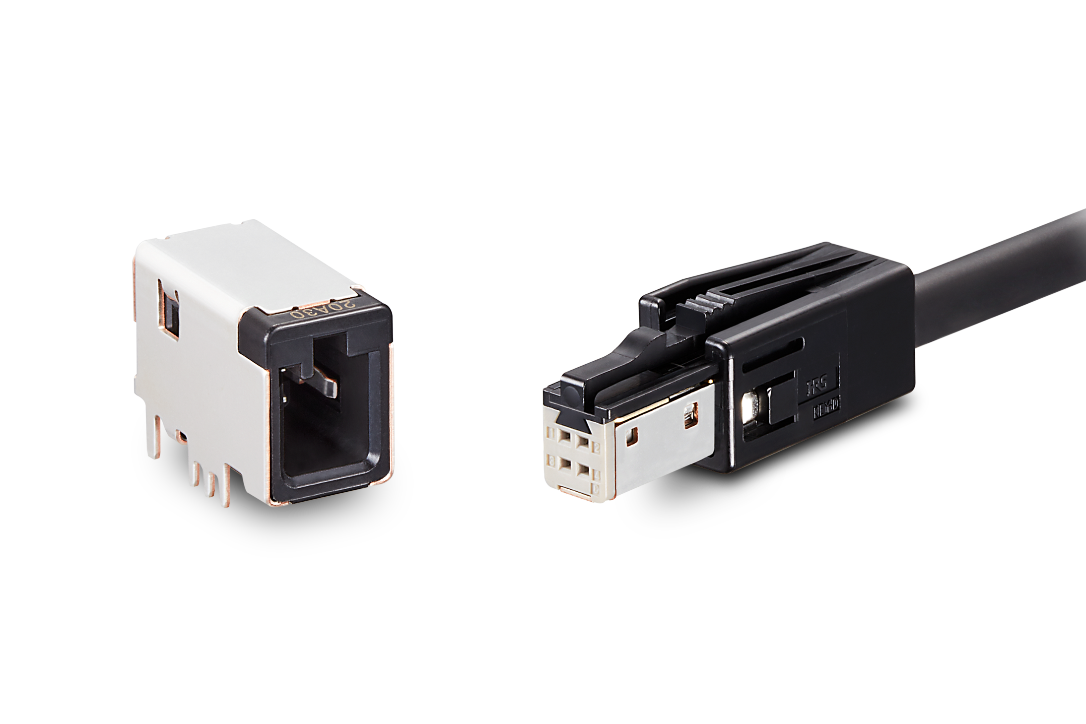 HIRGT32-4DP-1.5H(C)(10)