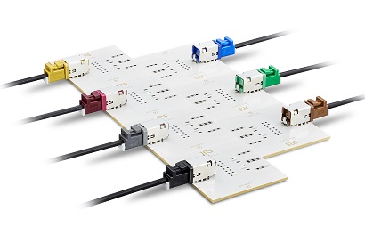 HIRGT43-1P-H(C)(30)