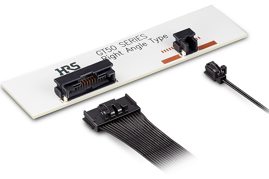 GT50-16P-1H