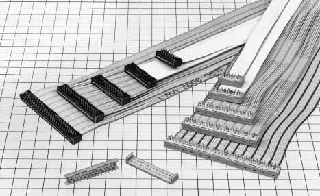 HIRHIF2E-30D-2.54RB(20)